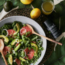 Kanel Spices - Golden Lemon Turmeric