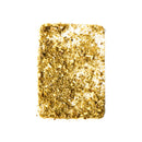 Kanel Spices - Golden Lemon Turmeric