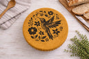 Your Green Kitchen - Medium Bowl Covers