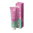 Green Beaver Kids Toothpaste Bubblegum