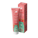Green Beaver Kids Toothpaste Strawberry
