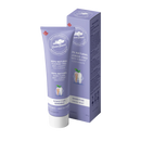 Green Beaver Naturapeutic Toothpaste Sensitive