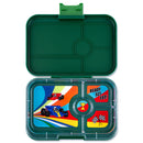 Yumbox Tapas - 4 Compartment