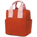 Danica Insulated Lunch Tote