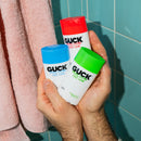 Guck Deodorant Sandalwood