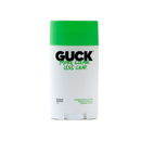 Guck Deodorant Sandalwood