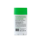Guck Deodorant Sandalwood