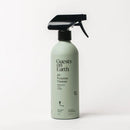 Guest on Earth All Purpose Cleaner Citrus Oasis
