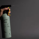 Guest on Earth All Purpose Cleaner Citrus Oasis