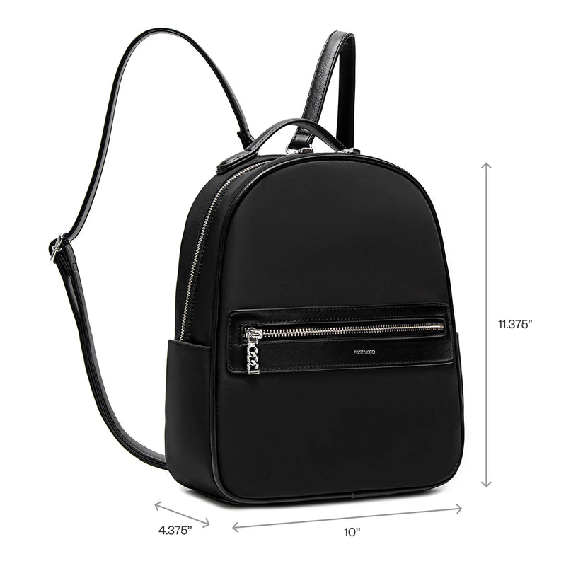 Pixie Mood - Hannah Backpack