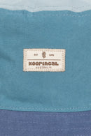 Kooringal Boys Bucket Hat Swell