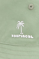 Kooringal Boy's Bucket Hat Finn