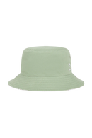 Kooringal Boy's Bucket Hat Finn