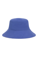 Kooringal Girls Wide Brim Hat Ainslie