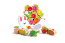 Hape Bunny Balance and Threading Game