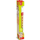 Hape Mini Musician's Starter Recorder