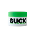 Guck Hair Wax Sandalwood