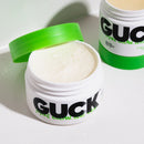 Guck Hair Wax Sandalwood