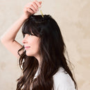 Hello Joyous Happy Hair Drops