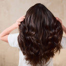 Hello Joyous Happy Hair Drops