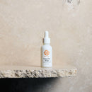 Hello Joyous Happy Hair Drops