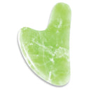 Happy Natural Products Gua Sha Jade