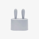 Ezpz -  Happy Pops - Silicone Popsicle Mold