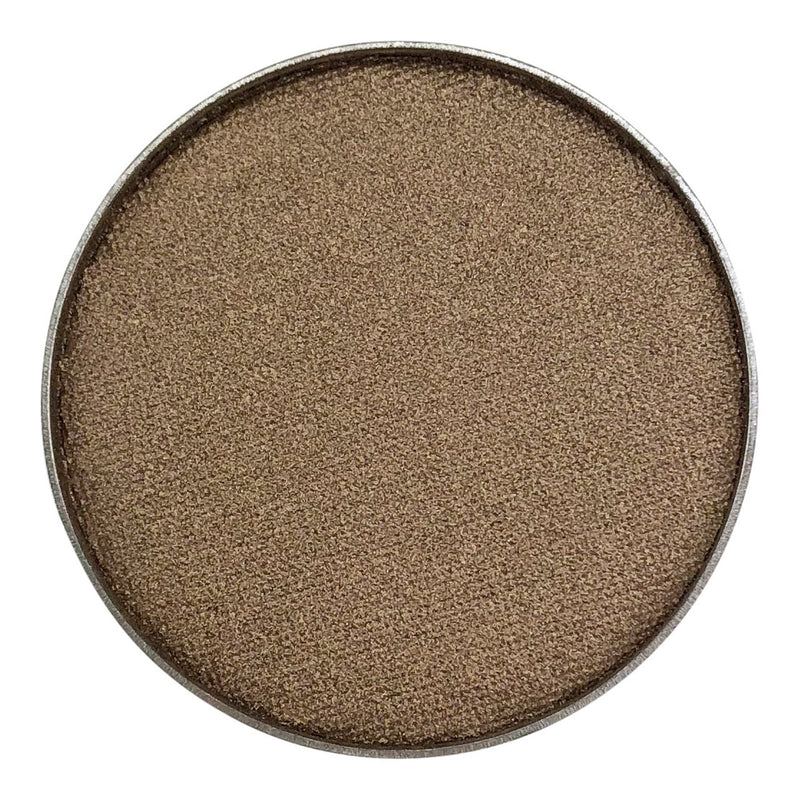 Pure Anada- Pressed Eye Colour with Compact - FINAL SALE