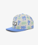 Headster Hats - Hawaiian Punch