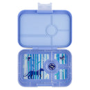 Yumbox Tapas - 4 Compartment
