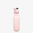 Klean Kanteen - 18 oz Sport Water Bottle
