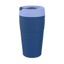 KeepCup  - Helix Thermal Stainless Steel - 16 Ounce
