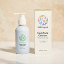 Hello Joyous - Fresh Face Daily Cleanser