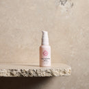 Hello Joyous - Hella Hydrating Serum