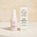 Hello Joyous - Hella Hydrating Serum