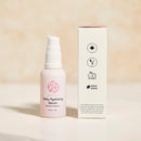 Hello Joyous - Hella Hydrating Serum