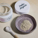 Hello Joyous - Super Natural Mask