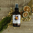 Simmer & Co. Simmer Mist Room & Linen Spray Be Cozy