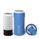Brumate Hopsulator Trio