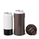 Brumate Hopsulator Trio