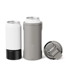 Brumate Hopsulator Trio