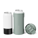 Brumate Hopsulator Trio