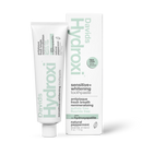 David's - All Natural Sensitive Whitening Toothpaste