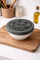 Your Green Kitchen - Small Bowl Covers