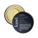 Kanel Spices - Spicy Jalapeno & Lime Cocktail Rimmer