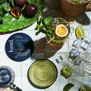 Kanel Spices - Spicy Jalapeno & Lime Cocktail Rimmer