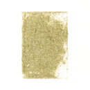 Kanel Spices - Spicy Jalapeno & Lime Cocktail Rimmer