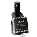Kanel Spices - Hygge Mulling Spice Hanging Wine Box
