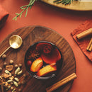 Kanel Spices - Hygge Mulling Spice Hanging Wine Box