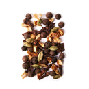 Kanel Spices - Hygge Mulling Spice Hanging Wine Box